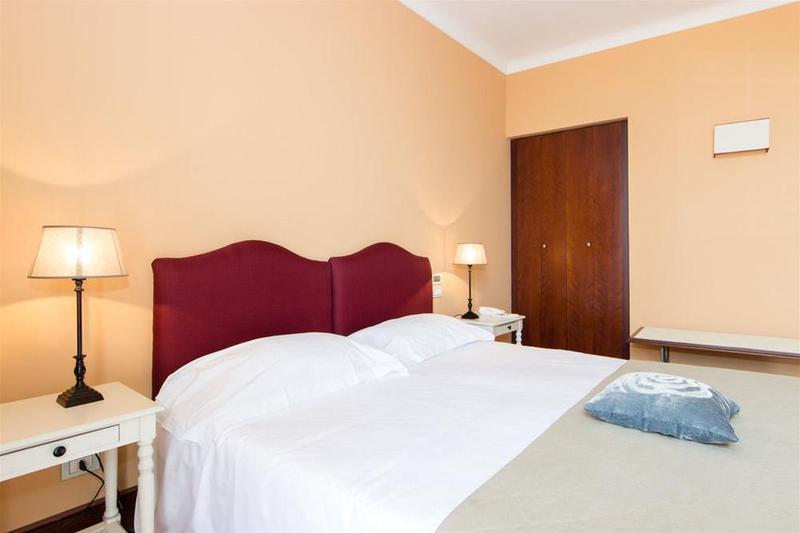 Nasoni Di Roma Bed & Breakfast Exterior photo
